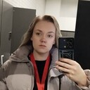 ���������� ������, ���� ������� ���������, 33 ����, ������������ ��� ������, ���������