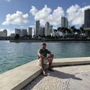  Miami Beach,   David, 32 ,   ,   