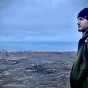 ���������� �������������-����������, ���� ������� Maga, 29 ���, ������������ ��� ������, ����� � ���������, c�������� ���������, ���������