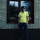 ���������� ������, ���� ����� ����, 23 ����, ������������ ��� ������, ����� � ���������