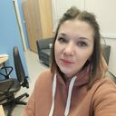  ,   Val, 30 ,   
