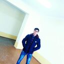  ,   Sardorbek, 26 ,   ,   , c 