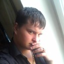 ���������� ������, ���� ������� �����, 36 ���, ������������ ��� ������, ����� � ���������, c�������� ���������