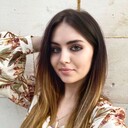 ���������� ������������, ���� ������� ���, 28 ���, ������������ ��� ������, ����� � ���������