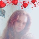 ���������� �����, ���� ������� ����, 25 ���, ������������ ��� ������, ����� � ���������, c�������� ���������