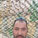  ,   , 38 ,   ,   , c , 