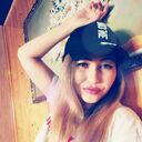 ���������� ���, ���� ������� ���������, 32 ����, ������������ ��� c�������� ���������