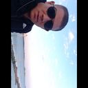  -,   Aleks, 39 ,   ,   