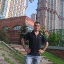  ,   , 43 ,   