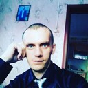  ,   , 36 ,   c 