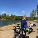 ���������� ������, ���� ������� Viache, 36 ���, ������������ ��� ������, ����� � ���������