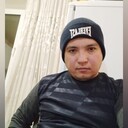 ,   , 31 ,   ,   