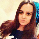 ���������� ������, ���� ������� ����, 31 ���, ������������ ��� ������, ���������