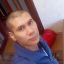  ,   Anton, 31 ,     , c , 
