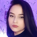 ���������� ������, ���� ������� �����, 25 ���, ������������ ��� ������, ����� � ���������, c�������� ���������, ���������