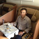 ���������� ������, ���� ������� �����, 38 ���, ������������ ��� ������, ����� � ���������, c�������� ���������