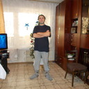  ,   Wadim, 64 ,     , c 