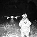 ���������� ������������, ���� ����� ������, 21 ���, ������������ ��� ������, ����� � ���������, c�������� ���������, ���������