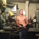 ���������� ���, ���� ������� ������, 42 ����, ������������ ��� ����� � ���������, c�������� ���������, ���������