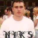 ���������� ��������, ���� ������� �������, 43 ����, ������������ ��� ����� � ���������, c�������� ���������