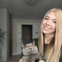  ,   , 42 ,   c 