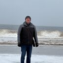 ���������� Velten, ���� ������� ������, 50 ���, ������������ ��� ������, ����� � ���������, c�������� ���������, ���������