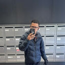  Yerres,   Senai, 29 ,   ,   