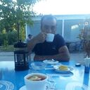  ,   Zaur, 41 ,   ,   