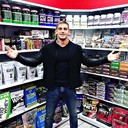 ���������� �����, ���� ������� ������, 31 ���, ������������ ��� ������, ����� � ���������, c�������� ���������