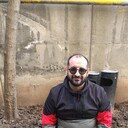  ,   Nurettin, 41 ,   ,   