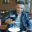  ,   , 39 ,   ,   , c 