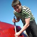 ���������� �����-���������, ���� ������� ������, 34 ����, ������������ ��� ������, ����� � ���������, c�������� ���������