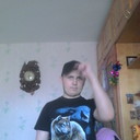  ,   , 41 ,   ,   , c 