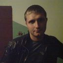 ���������� �������, ���� ������� ���������, 43 ����, ������������ ��� ������, ����� � ���������, c�������� ���������, ���������