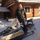 ���������� ������, ���� ������� ������, 49 ���, ������������ ��� ����� � ���������, c�������� ���������