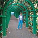  ,   , 56 ,   c 