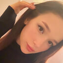   ,   Asya, 23 ,   ,   , c 
