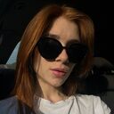 ���������� �������, ���� ������� Yana, 27 ���, ������������ ��� ������, ����� � ���������