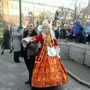  ,   , 56 ,   ,   , c 