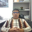 ���������� ������������, ���� ������� �����, 47 ���, ������������ ��� ������, ����� � ���������, c�������� ���������