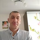  ,   , 56 ,   ,   