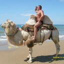 ���������� ������, ���� ������� ������, 52 ����, ������������ ��� ����� � ���������, c�������� ���������