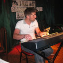 ���������� �������������-����������, ���� ������� ������, 46 ���, ������������ ��� ������, ����� � ���������, c�������� ���������