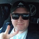 ���������� ���������, ���� ������� ���������, 44 ����, ������������ ��� ������, ����� � ���������, c�������� ���������