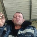   ,   , 44 ,   ,   , 