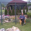  ,   , 61 ,   ,   , c 