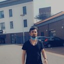  ,   Oto, 39 ,   ,   , c 