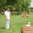 ���������� ���������, ���� ������� �������, 47 ���, ������������ 