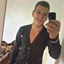  ,   , 77 ,   