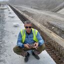 ���������� �����, ���� ������� ������, 46 ���, ������������ ��� ������, ����� � ���������